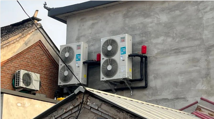 5e8bc67b-3134-4562-a2c0-c616da79e892