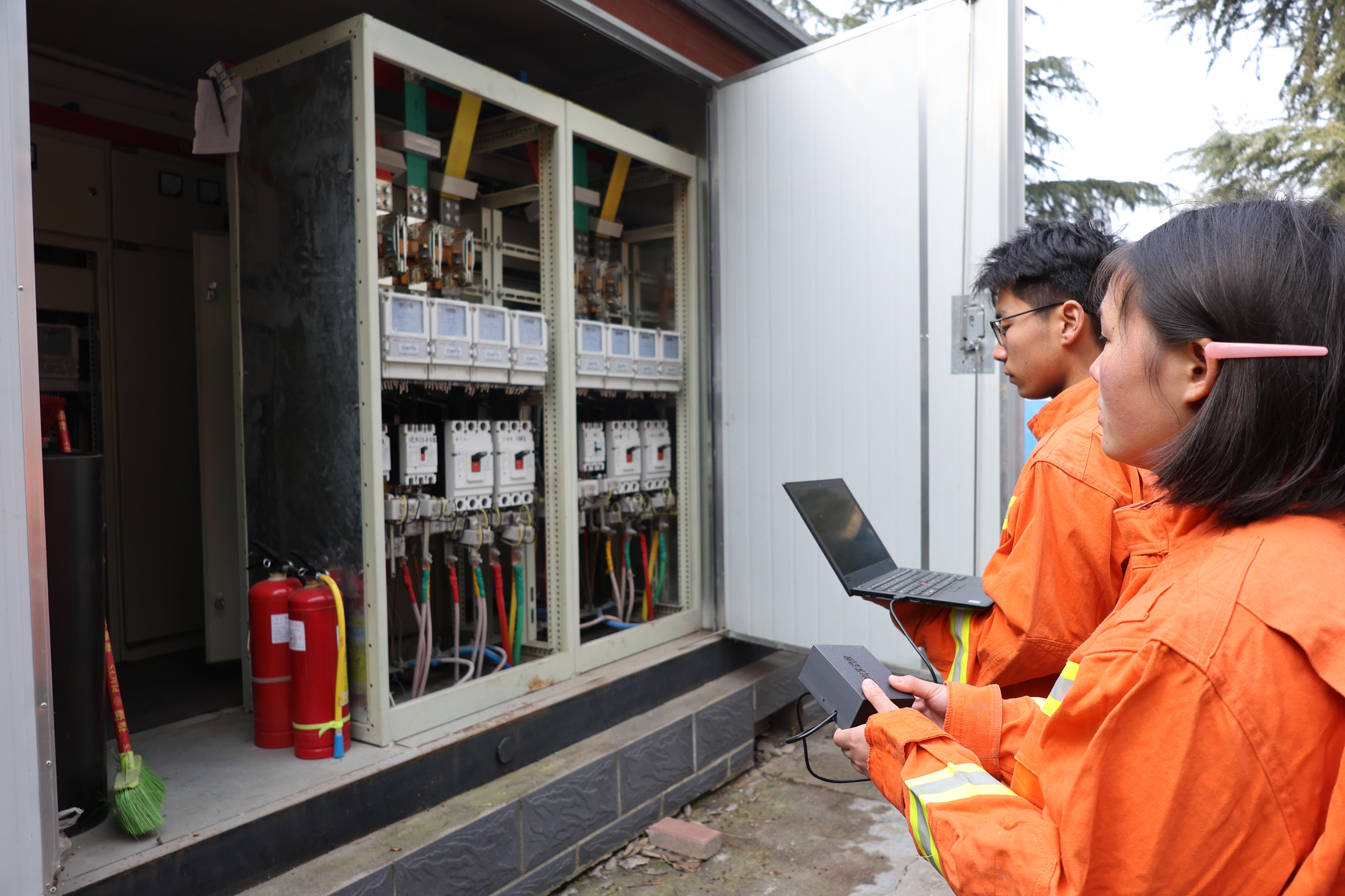 如图片无法显示，请刷新页面
