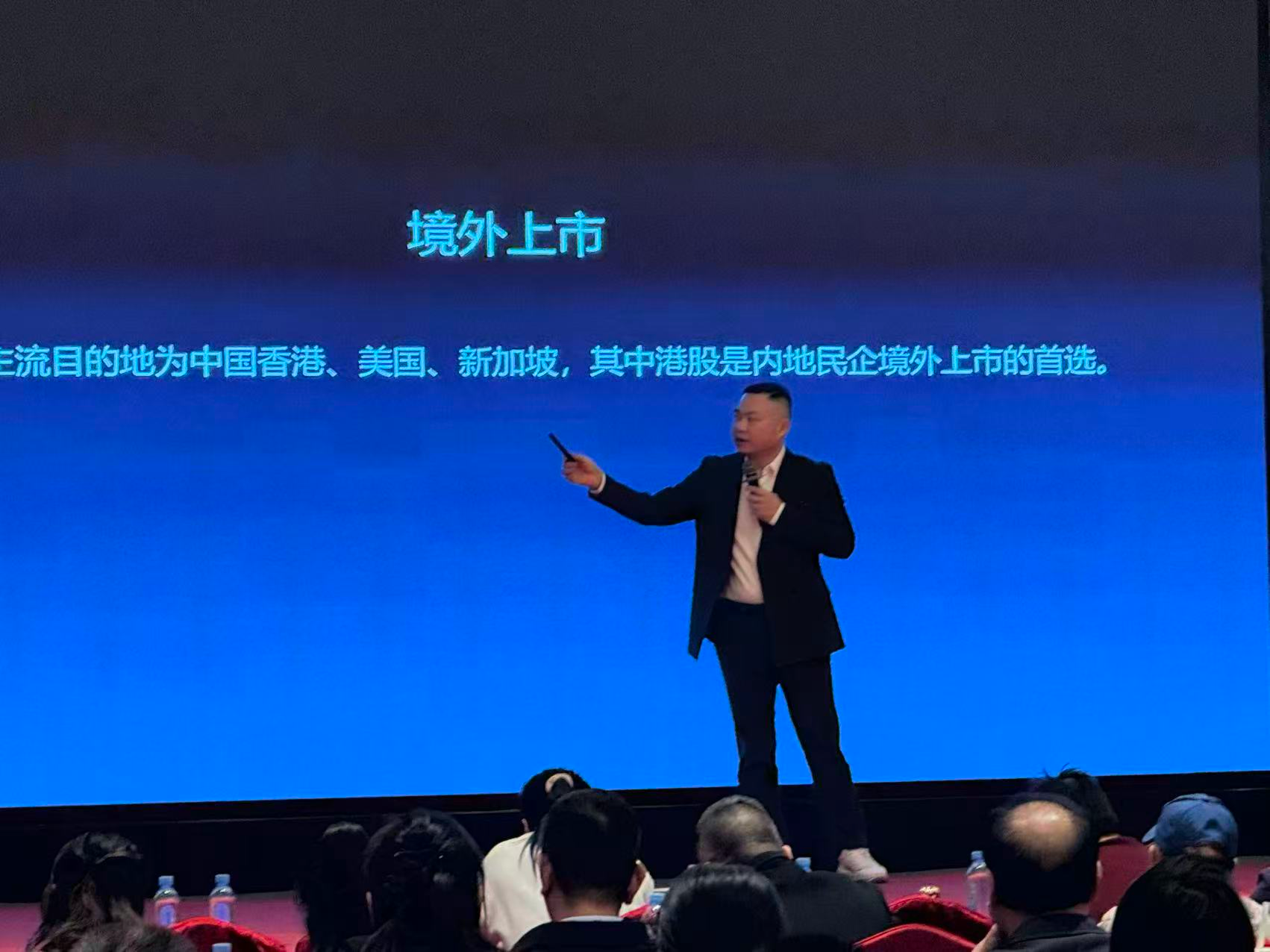 如图片无法显示，请刷新页面