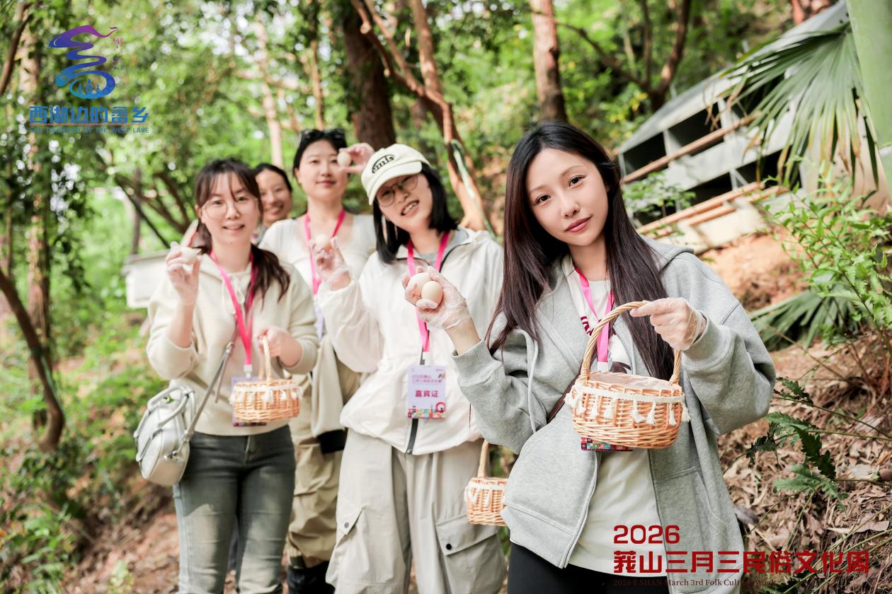 微信图片_20260418232354