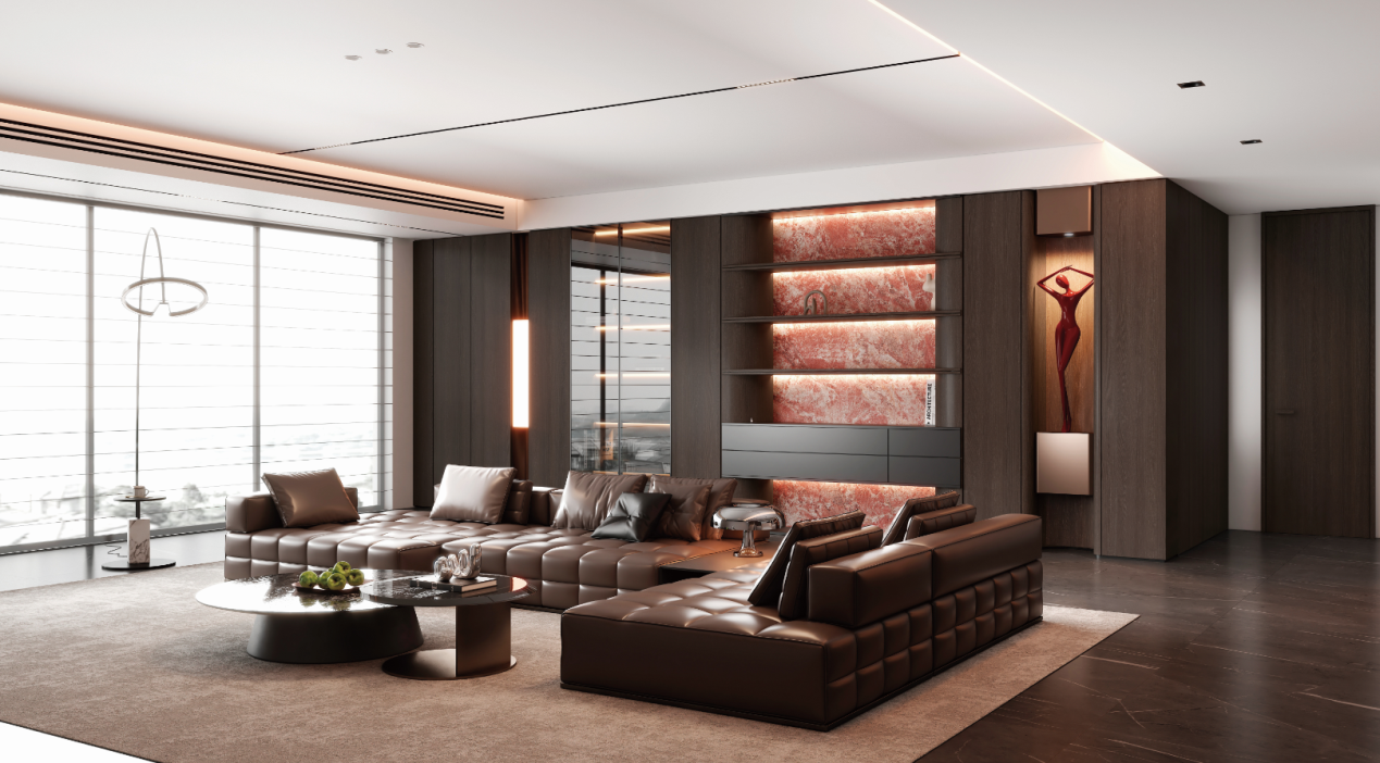 ��ͼƬ�޷���ʾ����ˢ��ҳ��