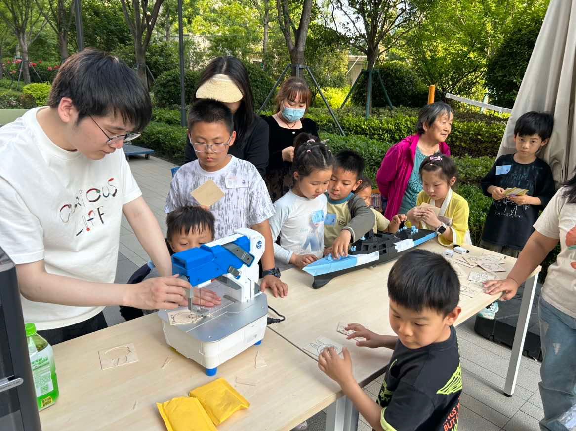 如图片无法显示，请刷新页面