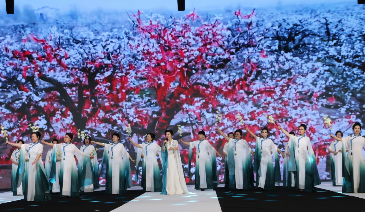 微信图片_20260127125945_2045_265