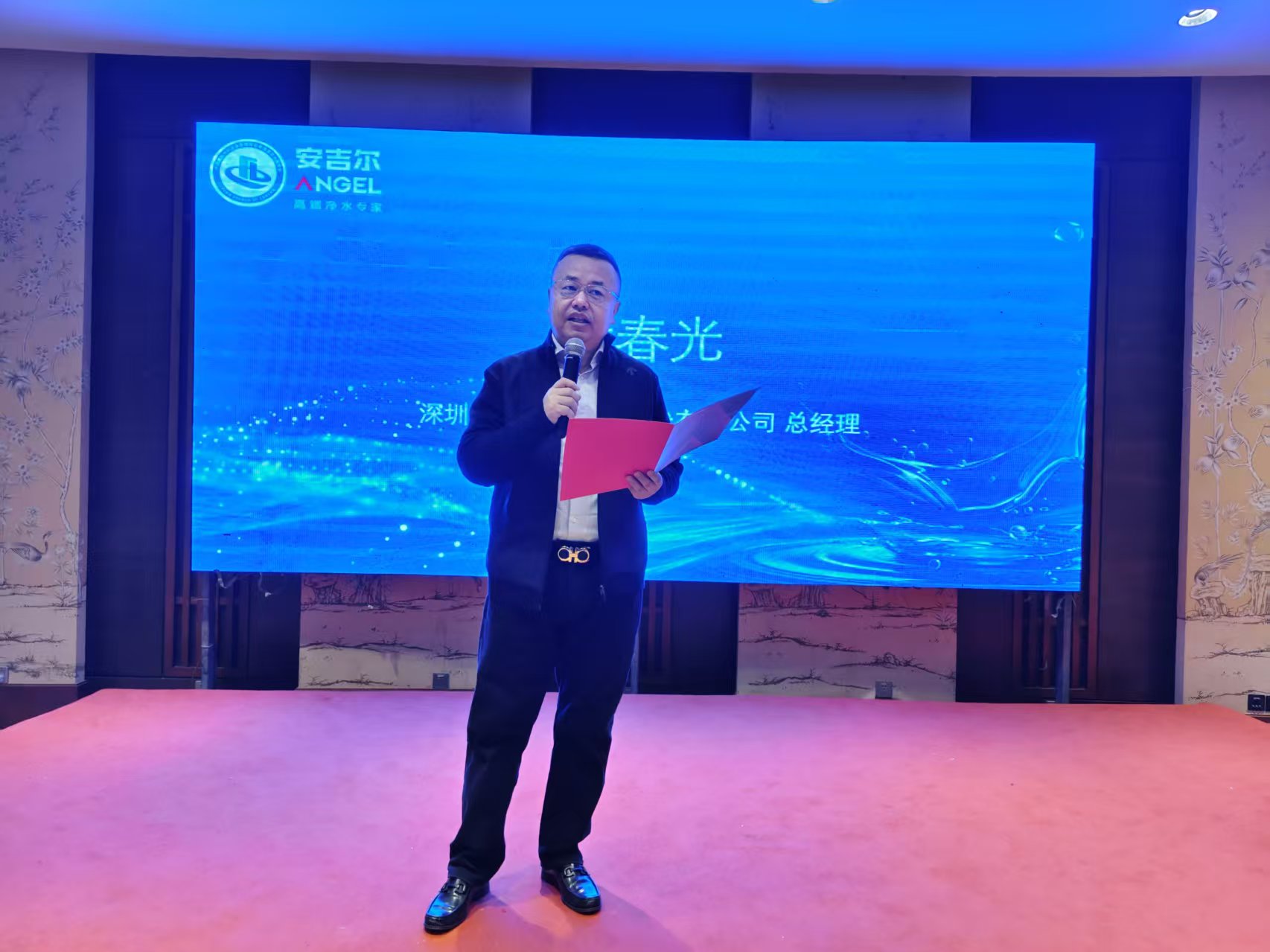 如图片无法显示，请刷新页面