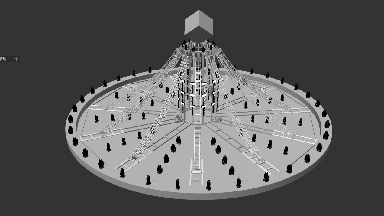 如图片无法显示，请刷新页面