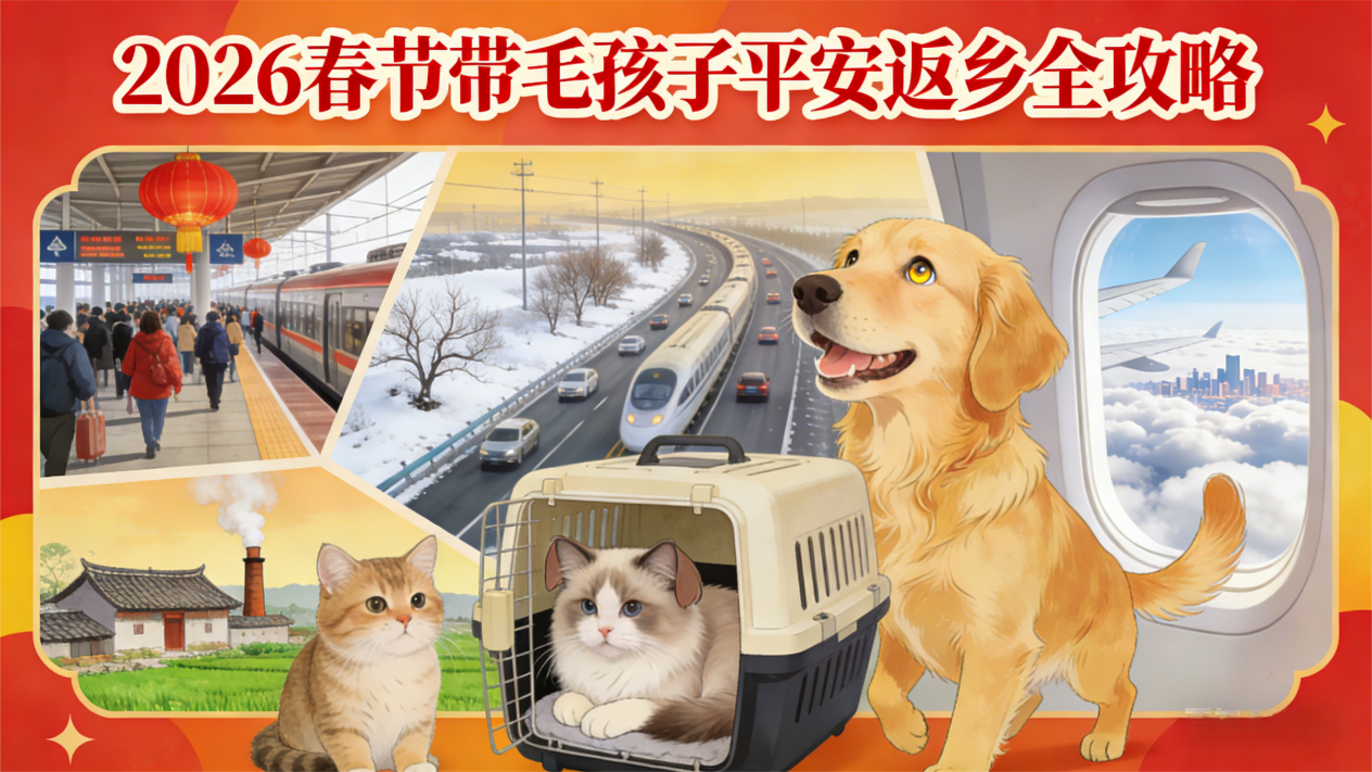 生成卡通风格返乡图片 (2)