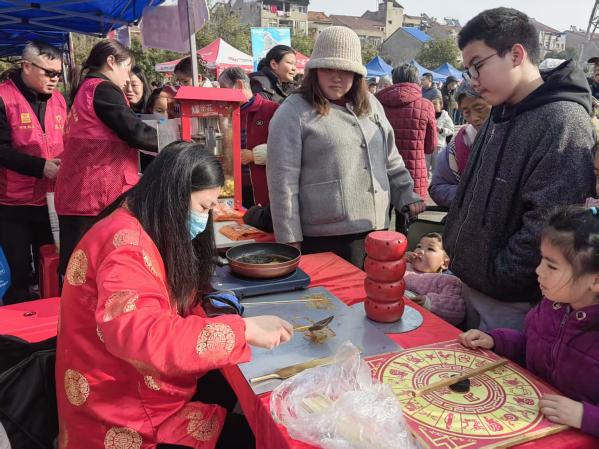 C:/Users/123/Desktop/微信图片_20260202165043_118_1122.jpg微信图片_20260202165043_118_1122