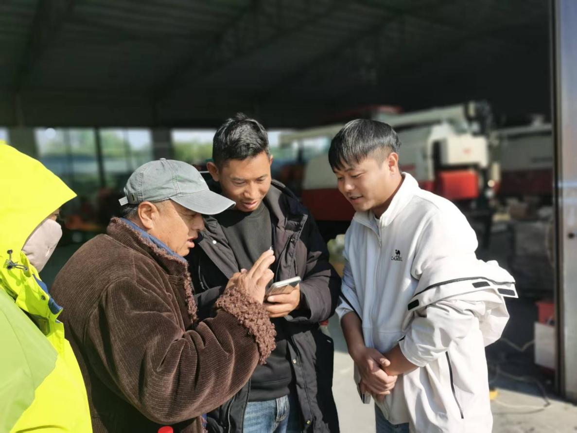 a8ddad4ba5bcefb3e905fb4e0b388f44