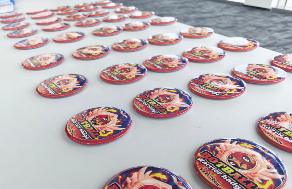 如图片无法显示,请刷新页面