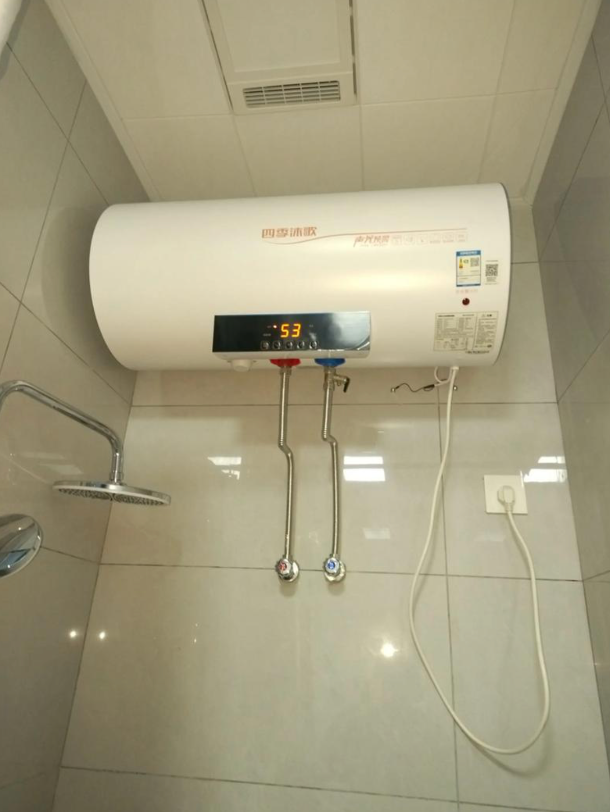 如图片无法显示，请刷新页面