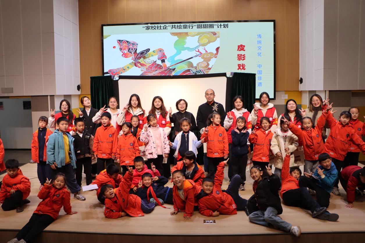 微信图片_20260319190349_158_2540