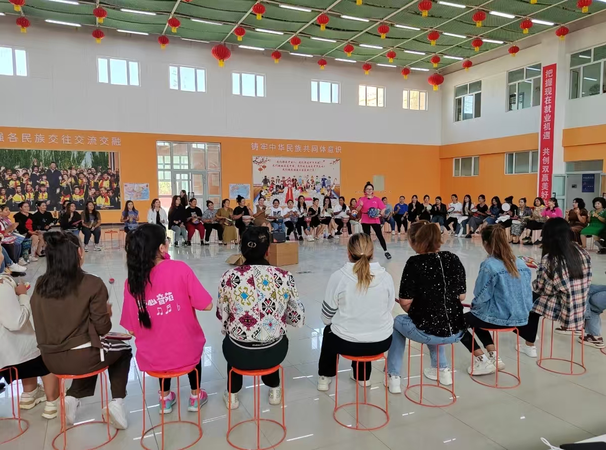 如图片无法显示，请刷新页面