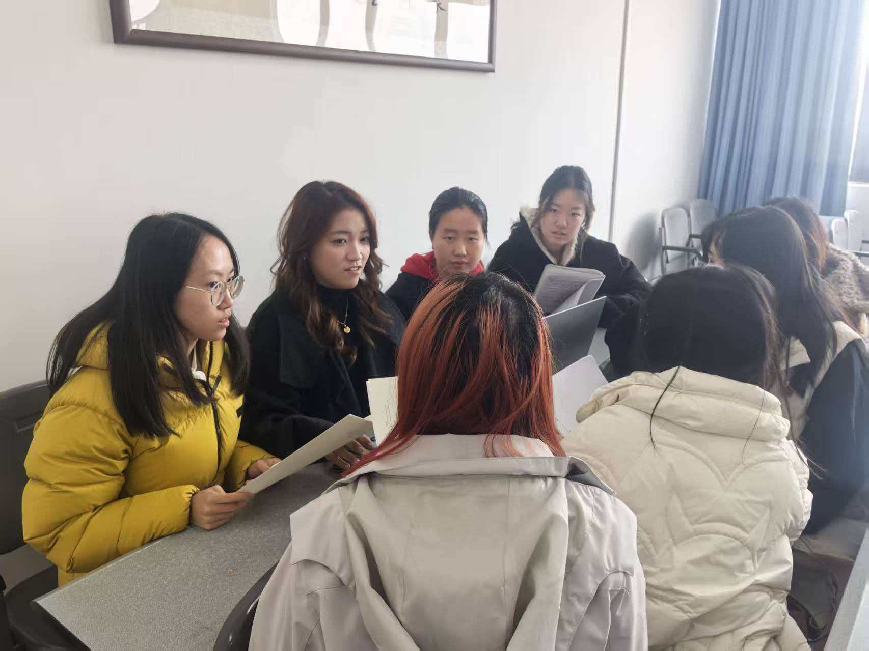 微信图片_20260201165326