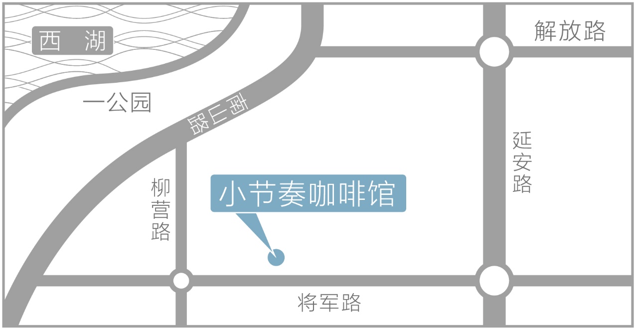 如图片无法显示,请刷新页面 如图片无法显示,请刷新页面