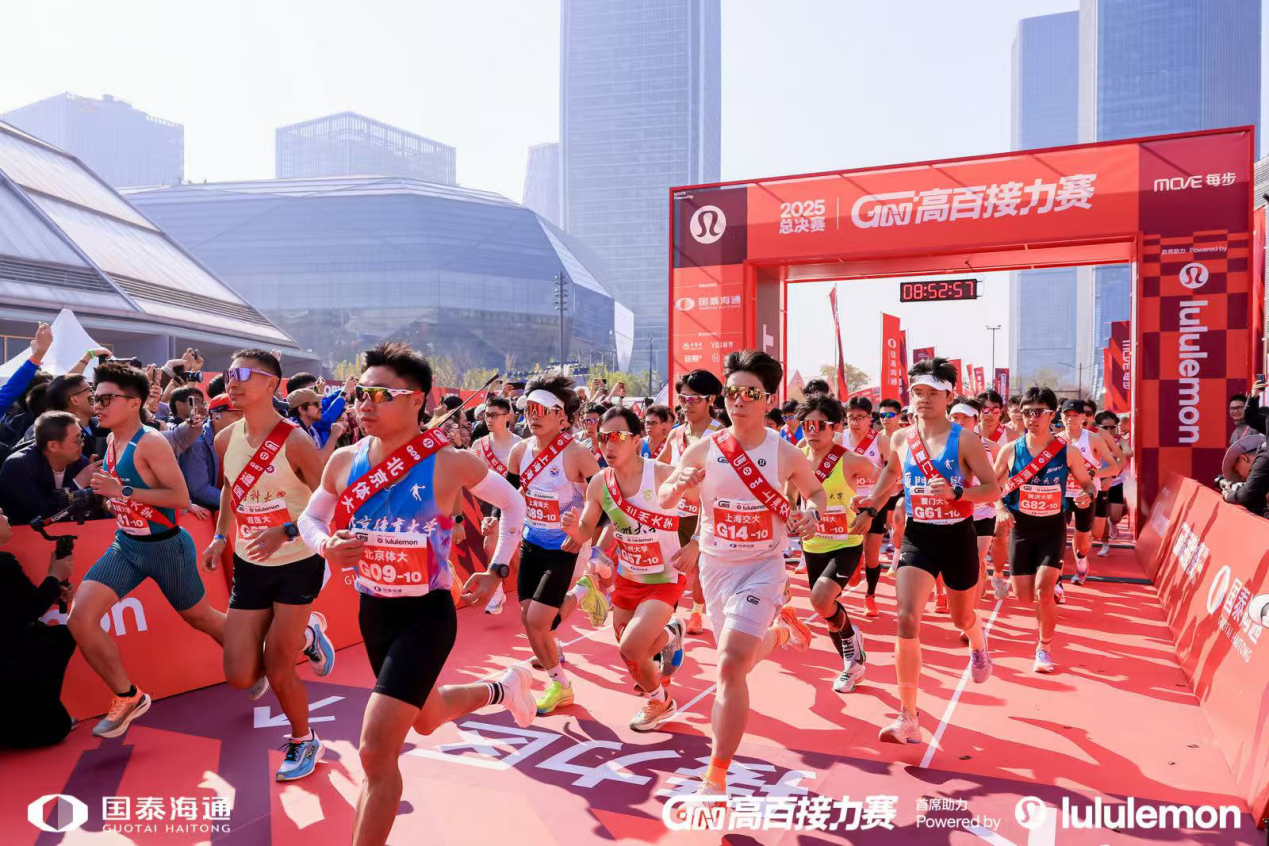 如图片无法显示,请刷新页面