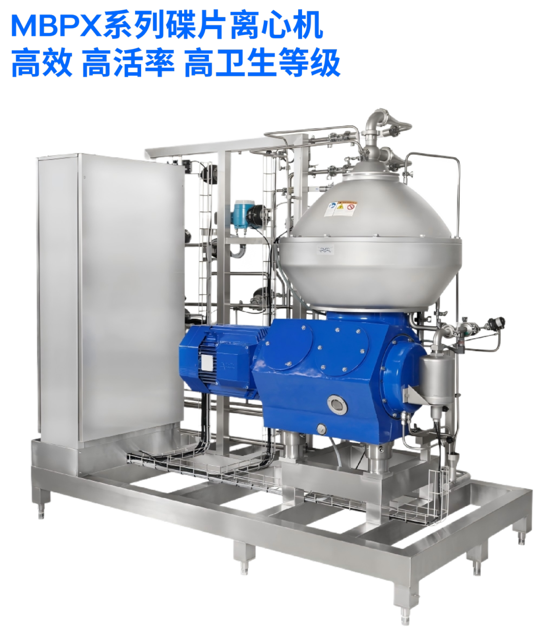 如图片无法显示，请刷新页面