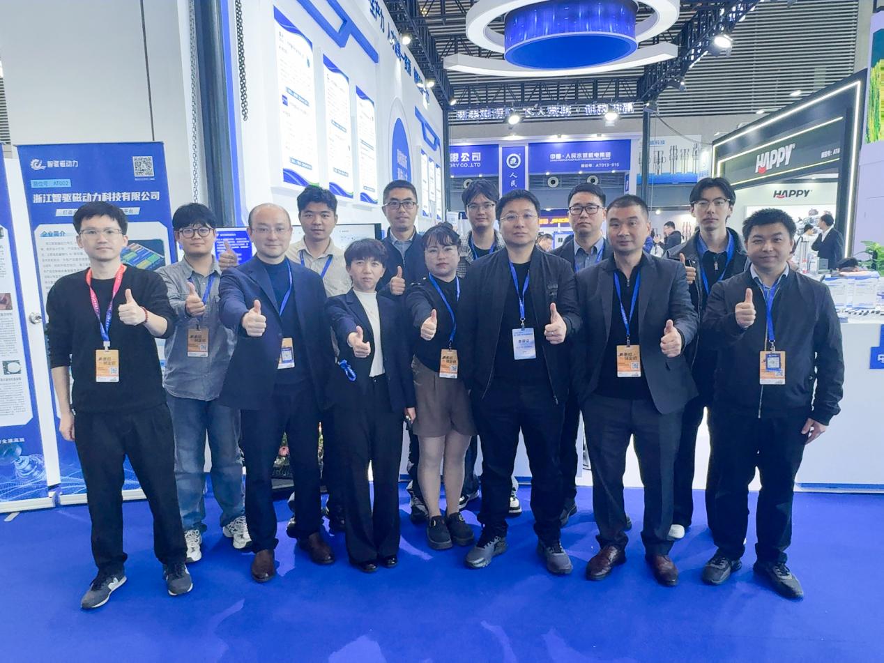 微信图片_20260402170658