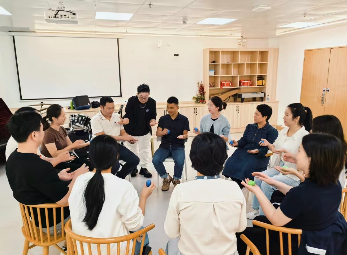 如图片无法显示，请刷新页面