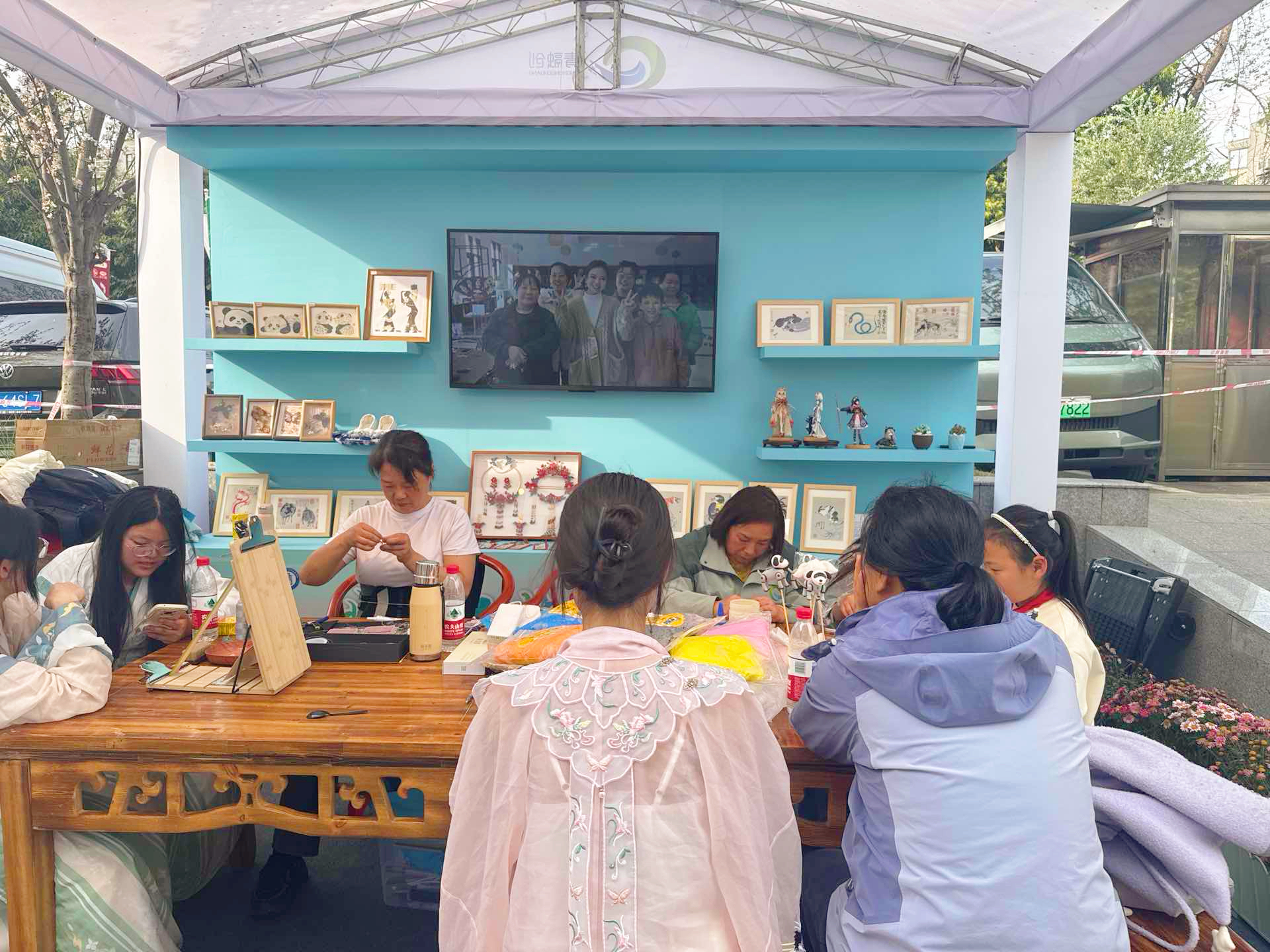 dc2800f47eed271abce0b630bafa76b8