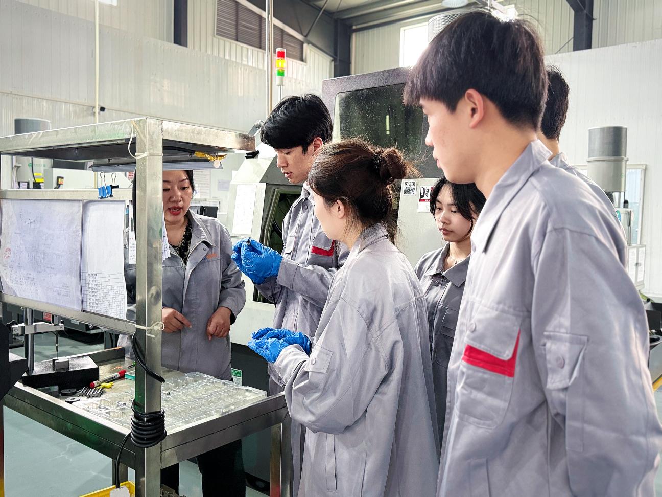 aa155e54407211e19c501282bf23f3a