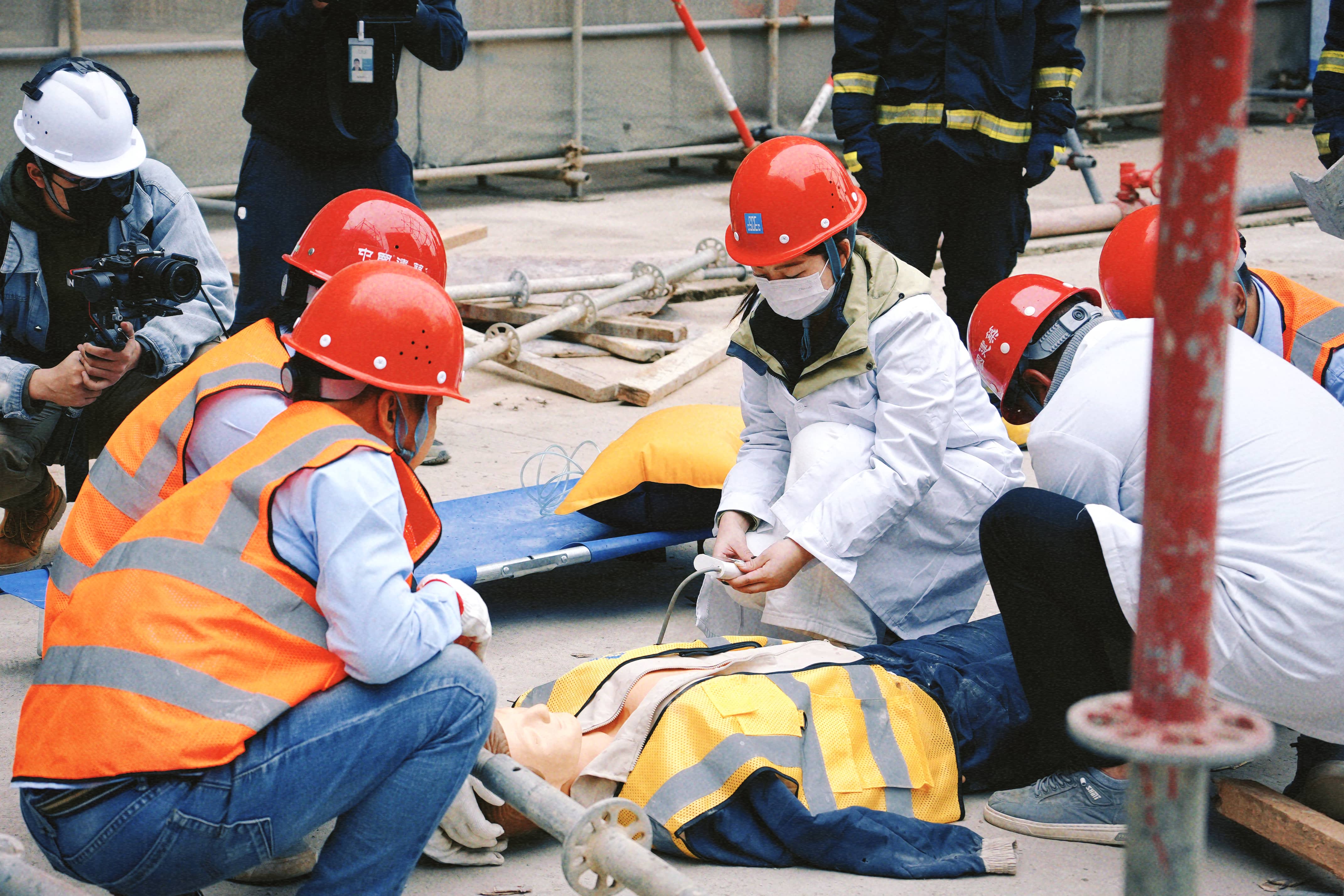 44bab91af1aaecfc38925e558b6b53aa(1)