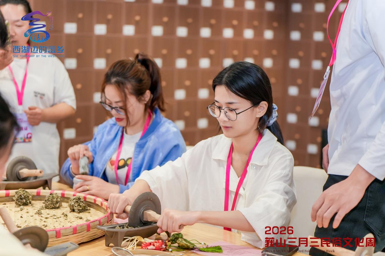 微信图片_20260418232414