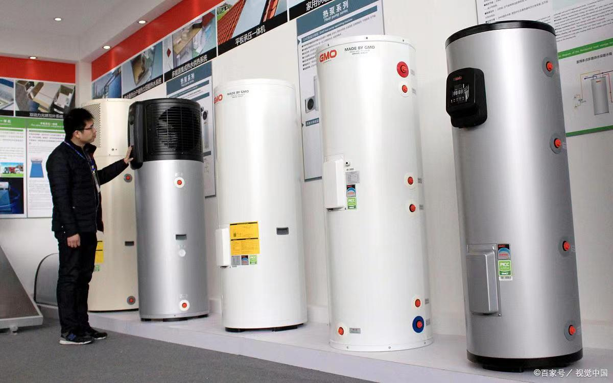 63da303e-96b1-475a-ba08-6e7a21318bec