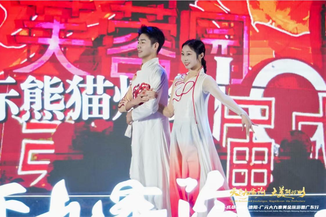 如图片无法显示，请刷新页面