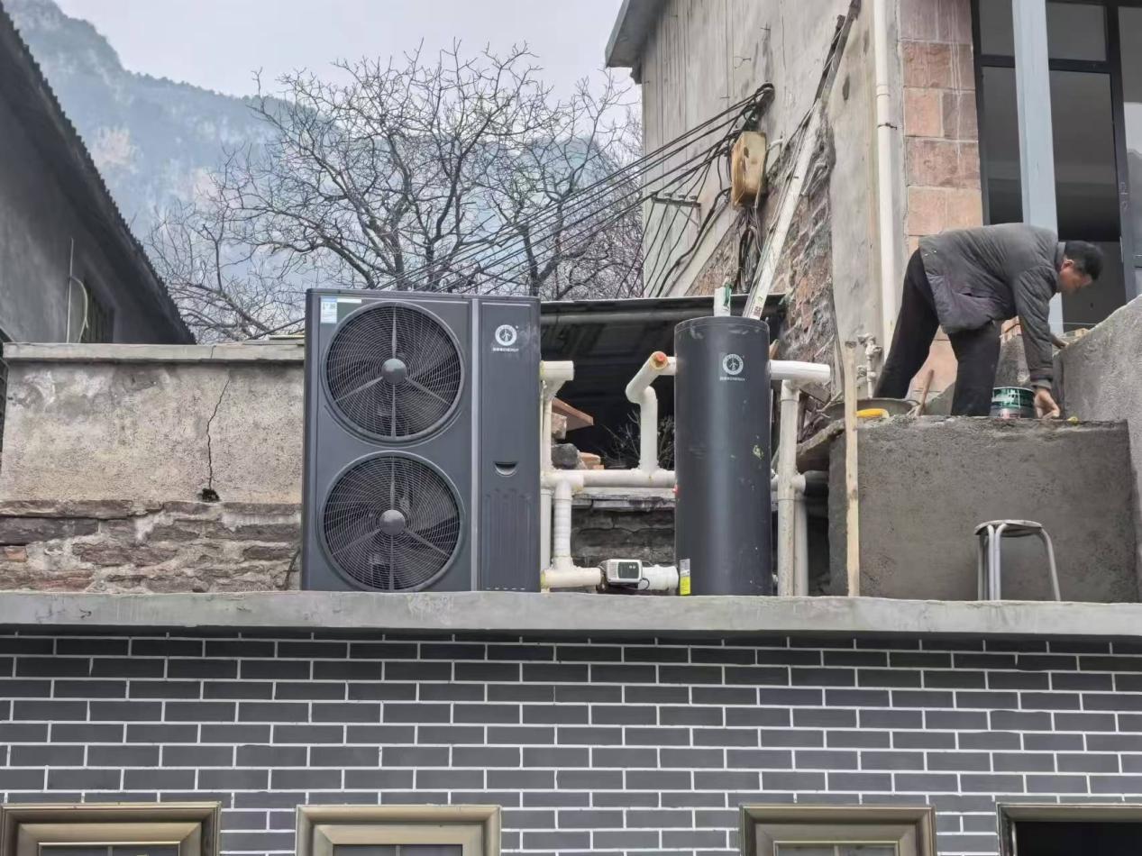 ���˰�װ����2