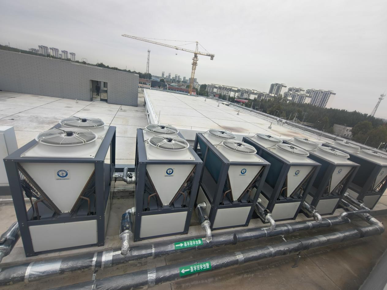 027529face5c77122f44db4fef40fd8