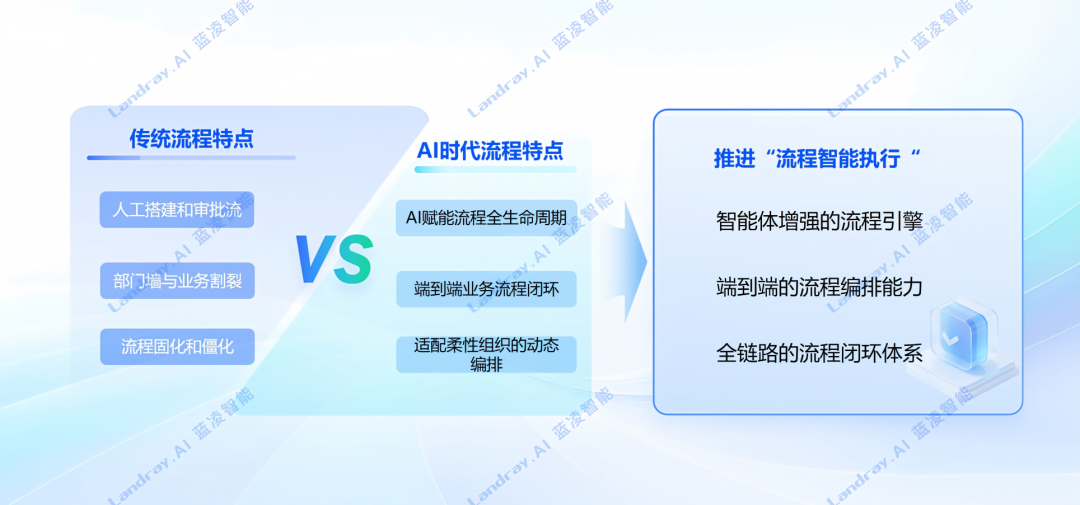 \ 如图片无法显示,请刷新页面
