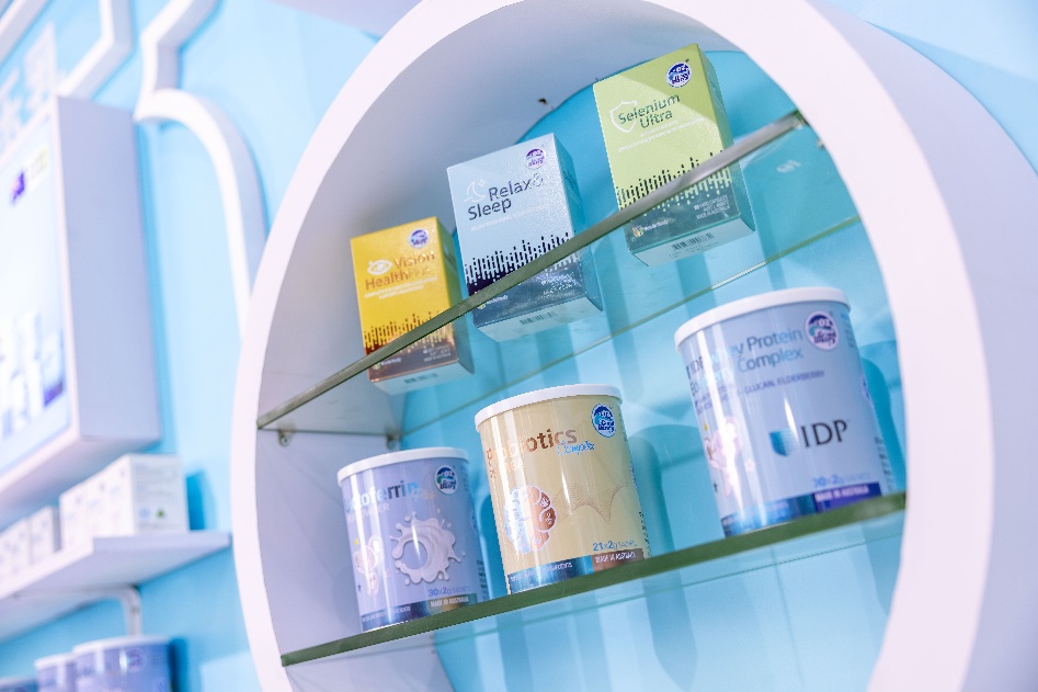 如图片无法显示，请刷新页面