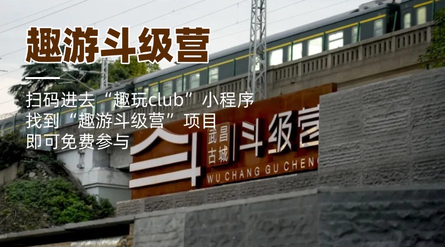 如图片无法显示,请刷新页面