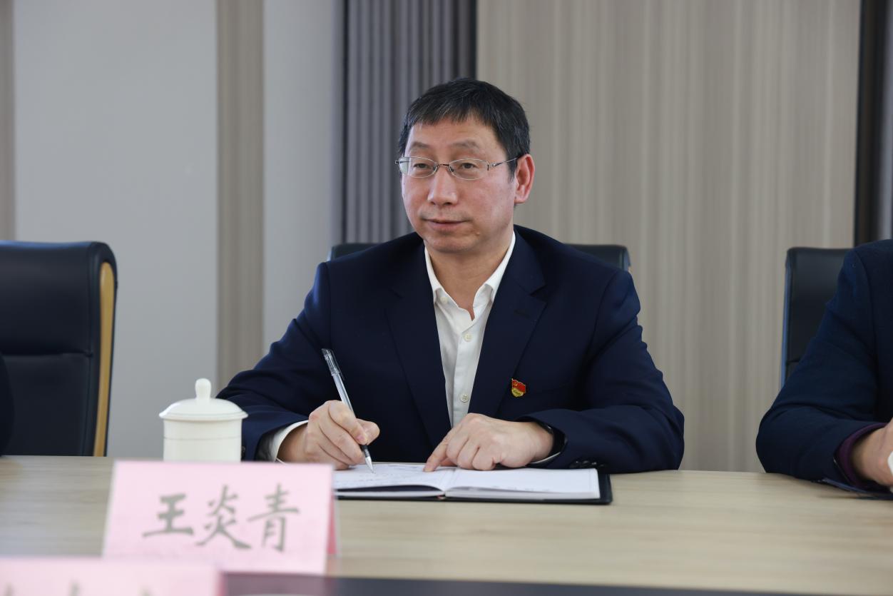 微信图片_20260427153709