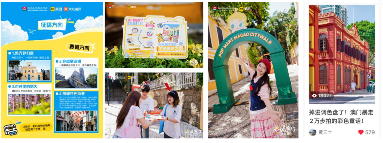 ��ͼƬ�޷���ʾ����ˢ��ҳ��