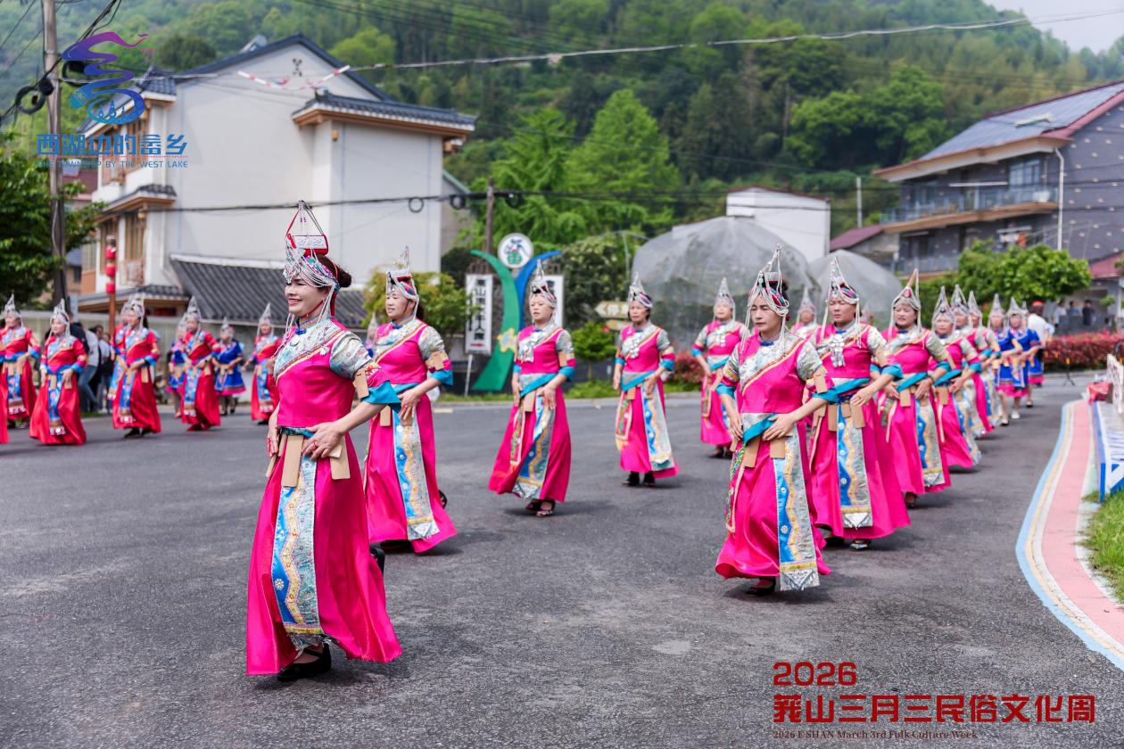 微信图片_20260418232042