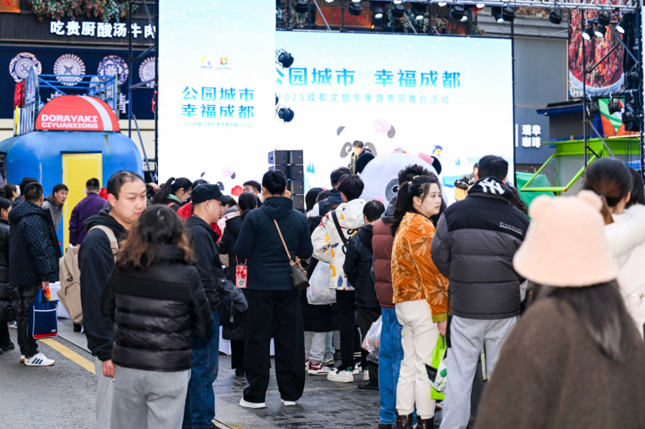 如图片无法显示,请刷新页面