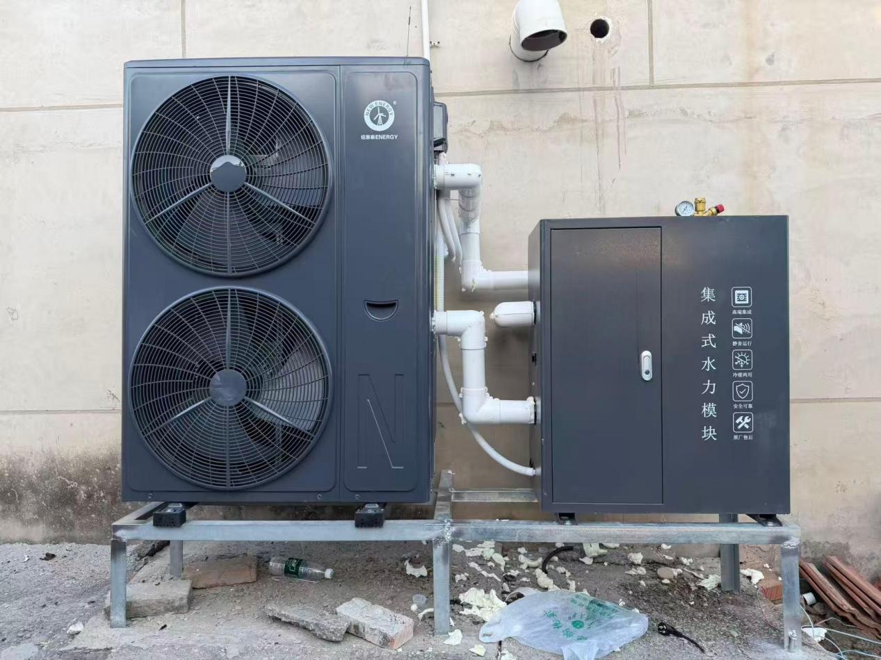 316c1bf66260335dec8caccb27bba689