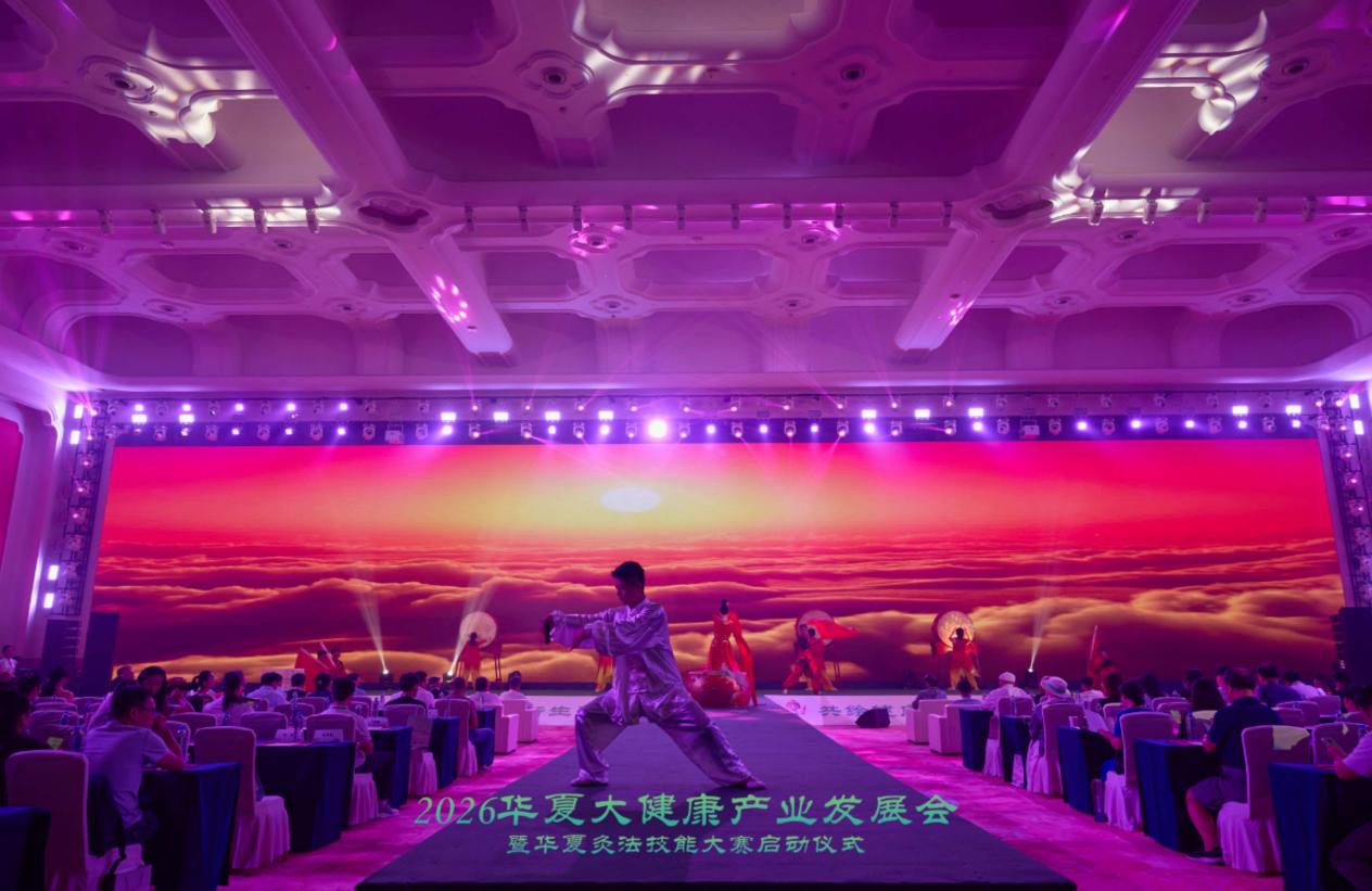 如图片无法显示，请刷新页面