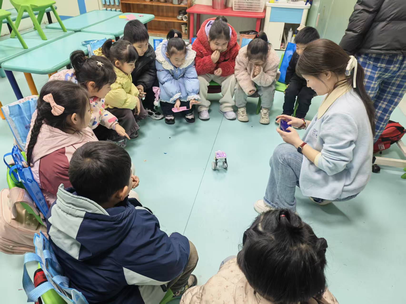 c38771c59a5f95b3537b1baa290cb2b9