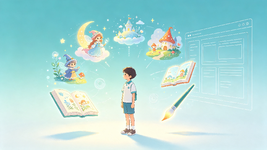 青少年培训机构软文推广方案