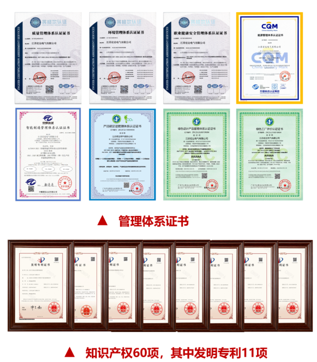 d4045d97-a186-400b-8443-e0295d74da26