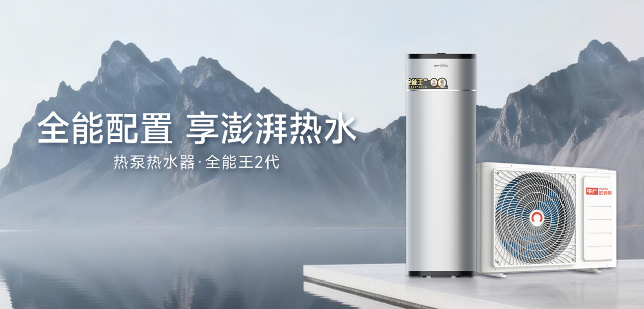 bbf61cb4-8093-4bfc-85ba-ec487a19991e