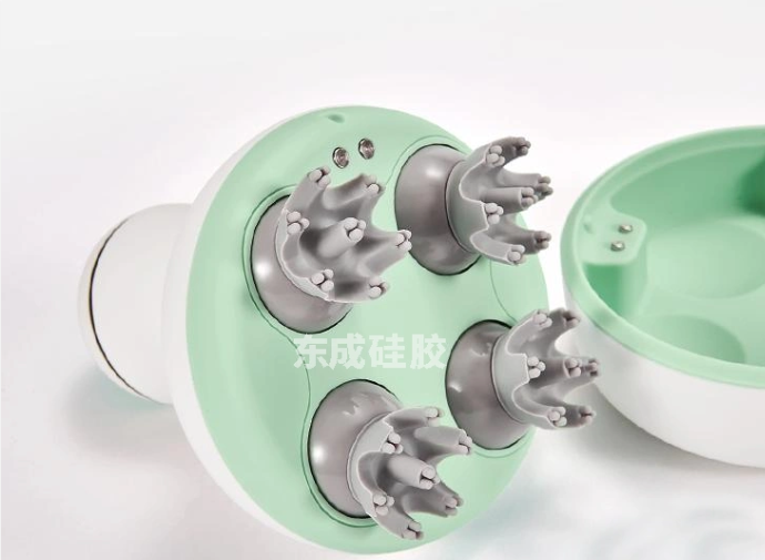 wechat_2026-03-02_152253_229