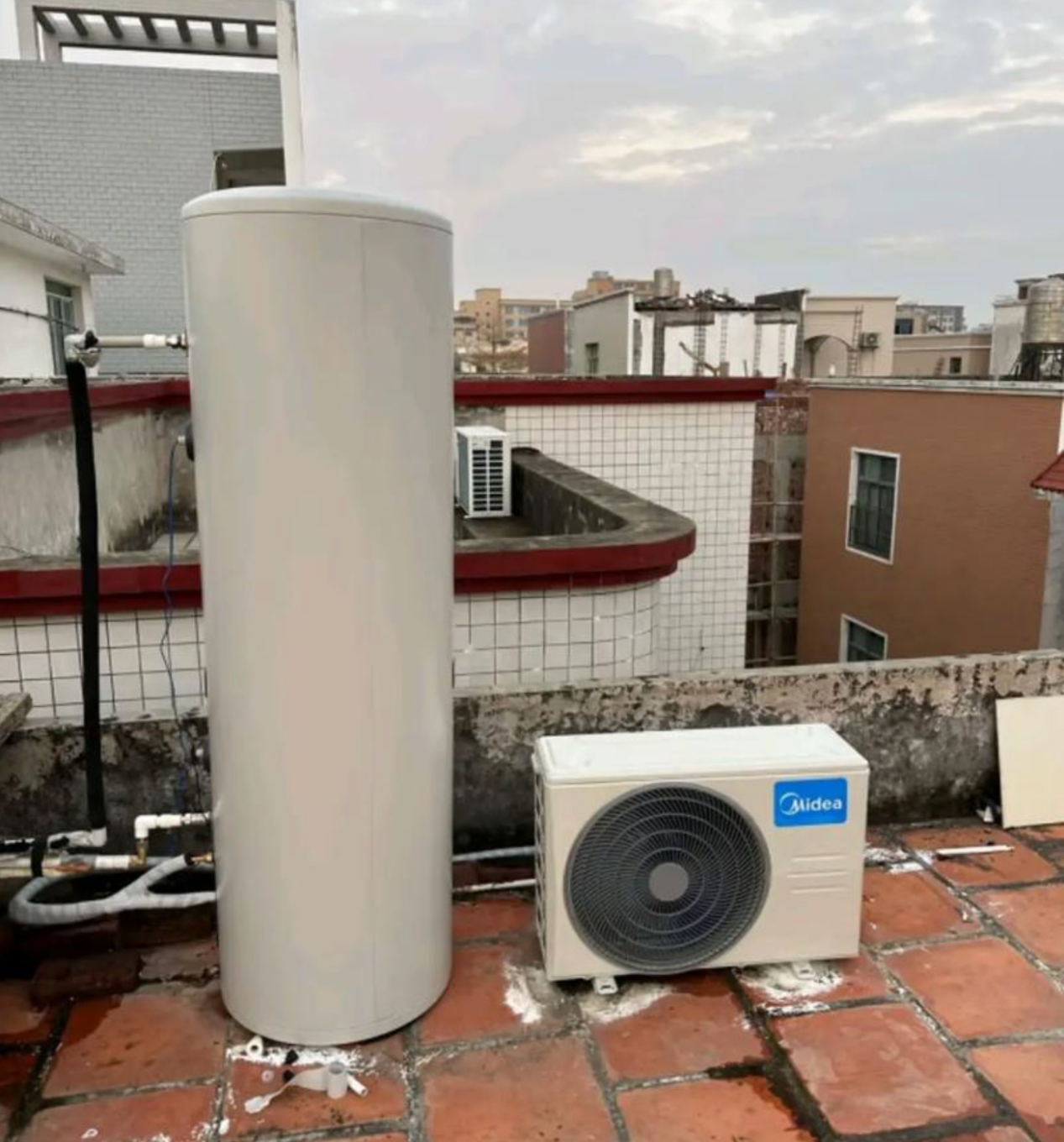 如图片无法显示，请刷新页面