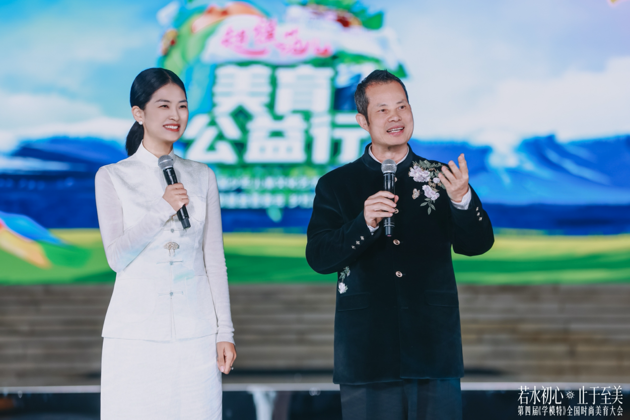 如图片无法显示,请刷新页面 如图片无法显示,请刷新页面