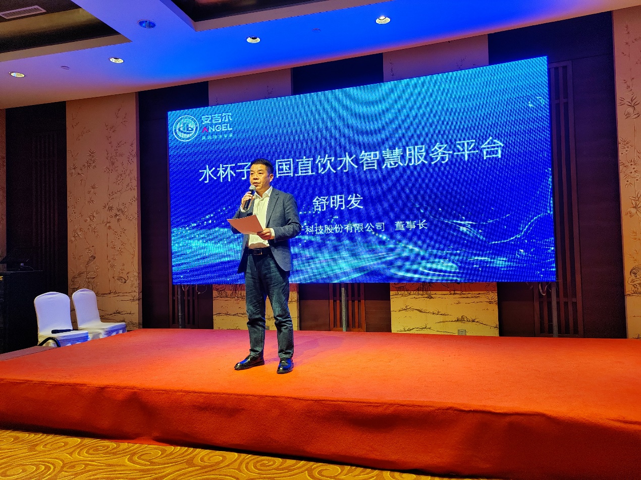 如图片无法显示，请刷新页面