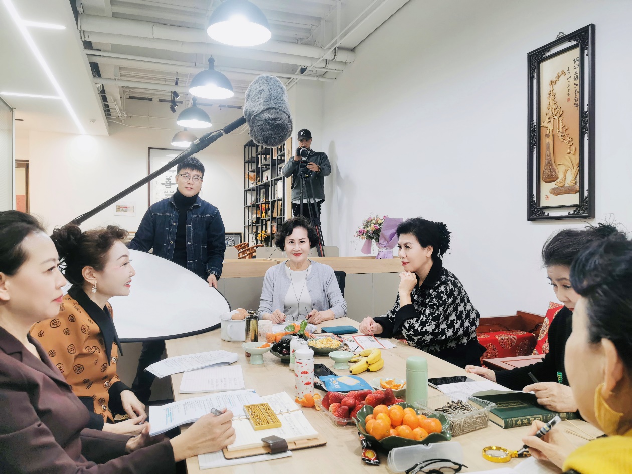 微信图片_20260209220234_2329_265