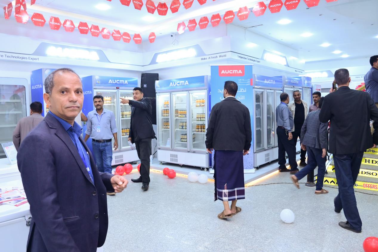 ΢��ͼƬ_20250804161836_440