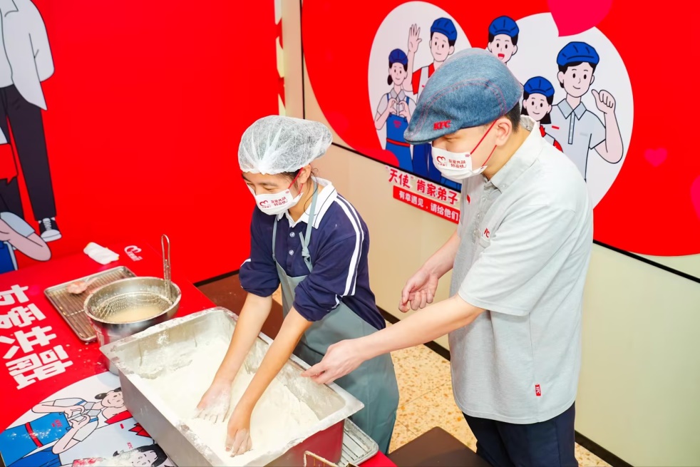 如图片无法显示，请刷新页面